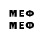 Псилоцибиновые грибы Psilocybe Krisdaine Miradios