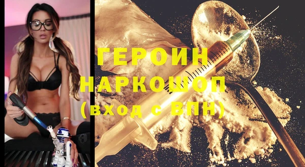 гашик Аркадак